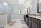 5445 Summer Cove Drive - Photo 34