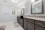 5445 Summer Cove Drive - Photo 35