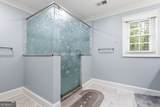 5445 Summer Cove Drive - Photo 37