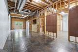 5445 Summer Cove Drive - Photo 39