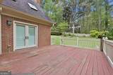 5445 Summer Cove Drive - Photo 40