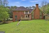 5445 Summer Cove Drive - Photo 42
