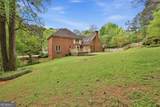 5445 Summer Cove Drive - Photo 43
