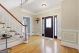 5445 Summer Cove Drive - Photo 5