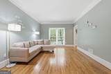 5445 Summer Cove Drive - Photo 7