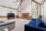 5445 Summer Cove Drive - Photo 8