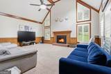 5445 Summer Cove Drive - Photo 9
