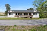 115 Buster Lane - Photo 1