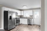 115 Buster Lane - Photo 10