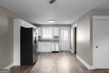 115 Buster Lane - Photo 11