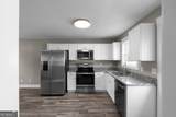115 Buster Lane - Photo 12