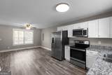 115 Buster Lane - Photo 13