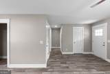 115 Buster Lane - Photo 14