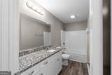 115 Buster Lane - Photo 15