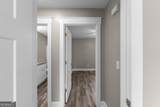 115 Buster Lane - Photo 16