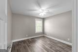 115 Buster Lane - Photo 17