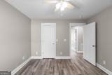 115 Buster Lane - Photo 18