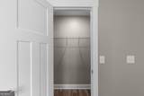 115 Buster Lane - Photo 19