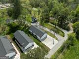 115 Buster Lane - Photo 2