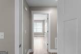115 Buster Lane - Photo 20