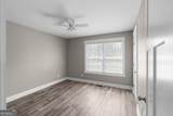 115 Buster Lane - Photo 21