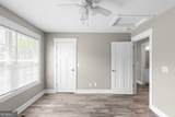 115 Buster Lane - Photo 22