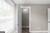 115 Buster Lane - Photo 23