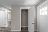 115 Buster Lane - Photo 24