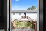 115 Buster Lane - Photo 26