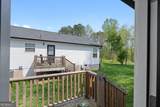 115 Buster Lane - Photo 27