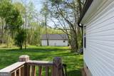 115 Buster Lane - Photo 28