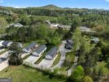 115 Buster Lane - Photo 4