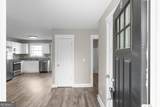 115 Buster Lane - Photo 5