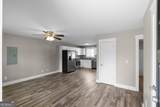 115 Buster Lane - Photo 6