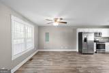 115 Buster Lane - Photo 7