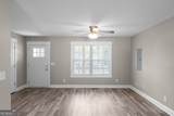 115 Buster Lane - Photo 8