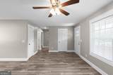 115 Buster Lane - Photo 9