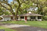205 Youngwood Drive - Photo 1