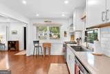 205 Youngwood Drive - Photo 10