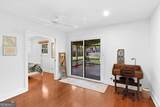 205 Youngwood Drive - Photo 12