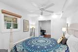 205 Youngwood Drive - Photo 14