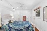 205 Youngwood Drive - Photo 15