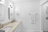 205 Youngwood Drive - Photo 16