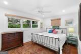 205 Youngwood Drive - Photo 19