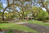 205 Youngwood Drive - Photo 2
