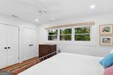 205 Youngwood Drive - Photo 20