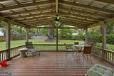 205 Youngwood Drive - Photo 22