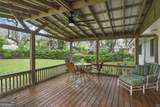205 Youngwood Drive - Photo 23