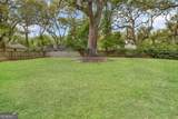 205 Youngwood Drive - Photo 24