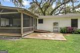 205 Youngwood Drive - Photo 25